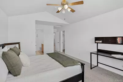 20426 E Orchard Place, Centennial, CO 80016 - Photo 25
