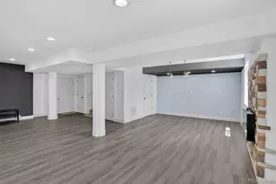 20426 E Orchard Pl, Centennial, CO 80016 - Photo 37