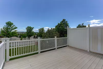 20426 E Orchard Place, Centennial, CO 80016 - Photo 41