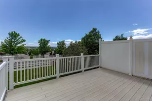 20426 E Orchard Pl, Centennial, CO 80016 - Photo 41