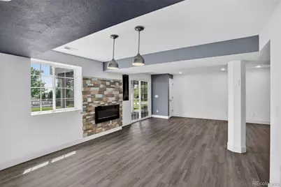 20426 E Orchard Place, Centennial, CO 80016 - Photo 37