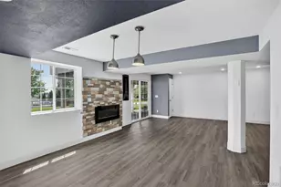 20426 E Orchard Pl, Centennial, CO 80016 - Photo 37