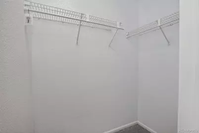 20426 E Orchard Place, Centennial, CO 80016 - Photo 29