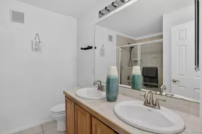 20426 E Orchard Place, Centennial, CO 80016 - Photo 27