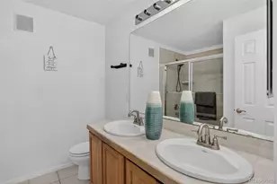 20426 E Orchard Pl, Centennial, CO 80016 - Photo 27
