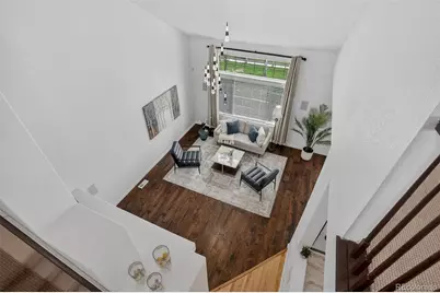 20426 E Orchard Place, Centennial, CO 80016 - Photo 9