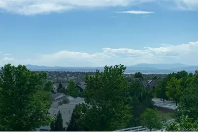20426 E Orchard Place, Centennial, CO 80016 - Photo 31