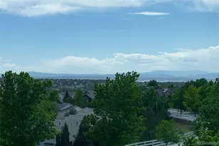 20426 E Orchard Pl, Centennial, CO 80016 - Photo 31