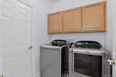 20426 E Orchard Place, Centennial, CO 80016 - Photo 19