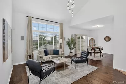 20426 E Orchard Place, Centennial, CO 80016 - Photo 5