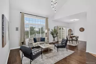 20426 E Orchard Pl, Centennial, CO 80016 - Photo 5