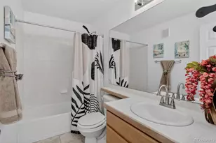 20426 E Orchard Pl, Centennial, CO 80016 - Photo 33