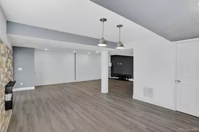 20426 E Orchard Place, Centennial, CO 80016 - Photo 39