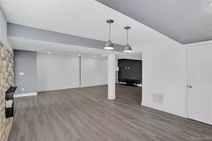 20426 E Orchard Pl, Centennial, CO 80016 - Photo 39
