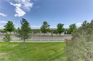 20426 E Orchard Pl, Centennial, CO 80016 - Photo 43