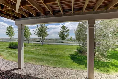 20426 E Orchard Place, Centennial, CO 80016 - Photo 43