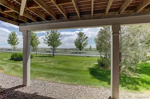 20426 E Orchard Pl, Centennial, CO 80016 - Photo 43