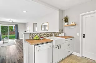 1315 Ames St, Lakewood, CO 80214 - Photo 17