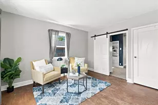1315 Ames St, Lakewood, CO 80214 - Photo 23