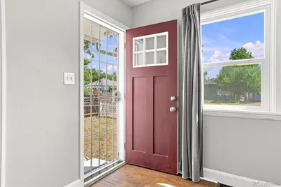 1315 Ames Street, Lakewood, CO 80214 - Photo 5