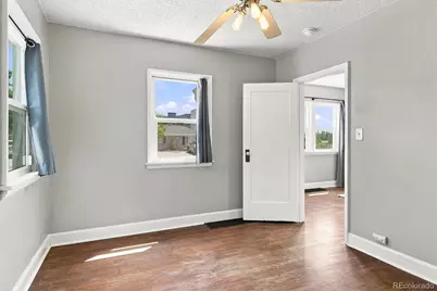 1315 Ames Street, Lakewood, CO 80214 - Photo 35