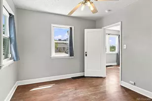 1315 Ames St, Lakewood, CO 80214 - Photo 35