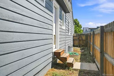 1315 Ames Street, Lakewood, CO 80214 - Photo 45