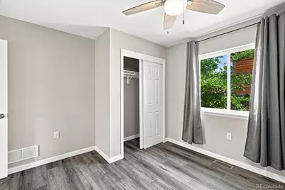 1315 Ames Street, Lakewood, CO 80214 - Photo 31