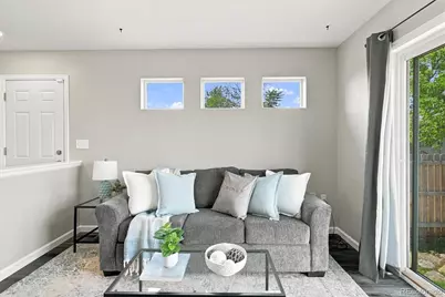 1315 Ames Street, Lakewood, CO 80214 - Photo 9