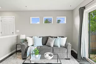 1315 Ames St, Lakewood, CO 80214 - Photo 9