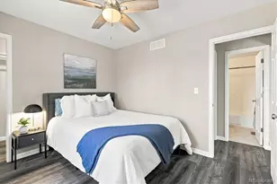 1315 Ames St, Lakewood, CO 80214 - Photo 27