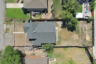 1315 Ames Street, Lakewood, CO 80214 - Photo 47