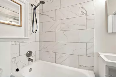 1315 Ames Street, Lakewood, CO 80214 - Photo 39