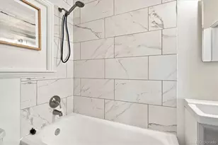 1315 Ames St, Lakewood, CO 80214 - Photo 39