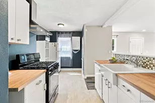 1315 Ames St, Lakewood, CO 80214 - Photo 19