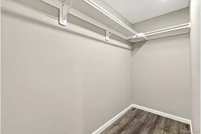 1315 Ames Street, Lakewood, CO 80214 - Photo 29