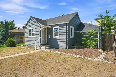 1315 Ames Street, Lakewood, CO 80214 - Photo 3