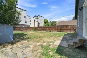 1315 Ames St, Lakewood, CO 80214 - Photo 43