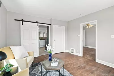 1315 Ames Street, Lakewood, CO 80214 - Photo 25