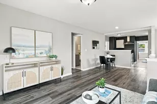 1315 Ames St, Lakewood, CO 80214 - Photo 11