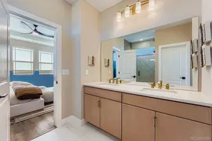 55043 E 27th Ave, Strasburg, CO 80136 - Photo 17