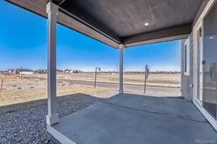 55043 E 27th Ave, Strasburg, CO 80136 - Photo 33