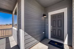 55043 E 27th Ave, Strasburg, CO 80136 - Photo 27