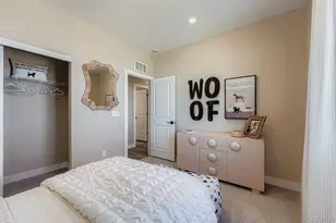 55043 E 27th Ave, Strasburg, CO 80136 - Photo 19