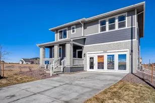 55043 E 27th Ave, Strasburg, CO 80136 - Photo 23