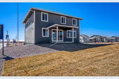 55043 E 27th Avenue, Strasburg, CO 80136 - Photo 29