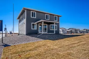 55043 E 27th Ave, Strasburg, CO 80136 - Photo 29