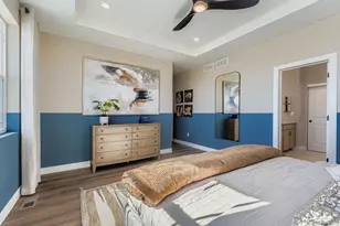 55043 E 27th Ave, Strasburg, CO 80136 - Photo 15
