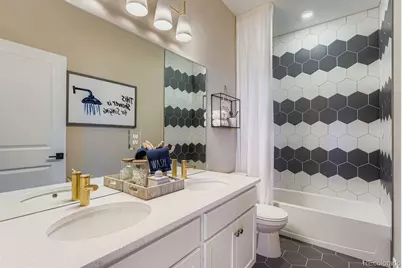 55043 E 27th Avenue, Strasburg, CO 80136 - Photo 21