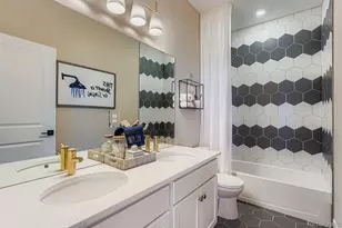 55043 E 27th Ave, Strasburg, CO 80136 - Photo 21